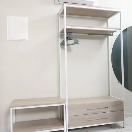 Elegante Apartment *